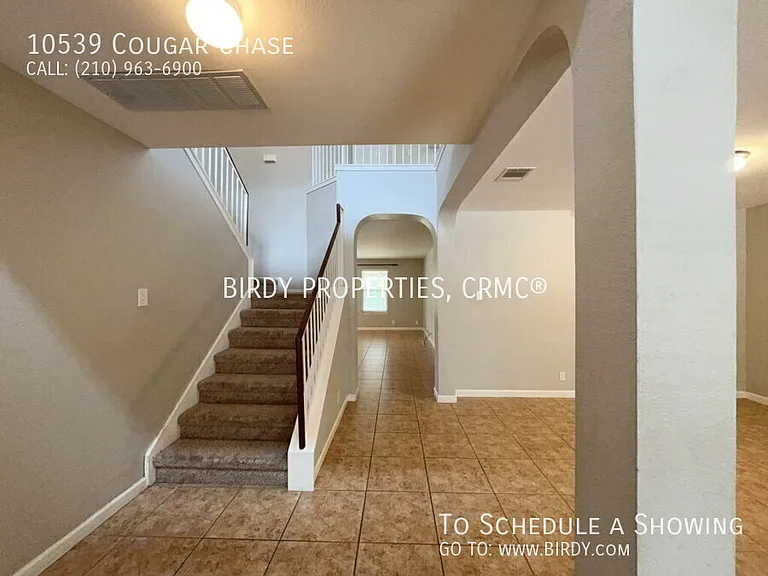 10539 Cougar Chase — Photo 9