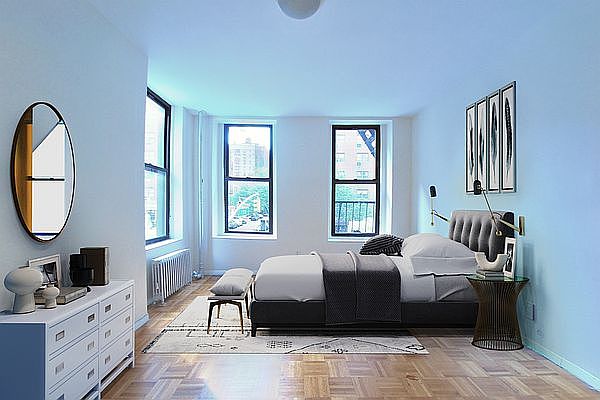 1st image of 201 E 73rd St APT 1