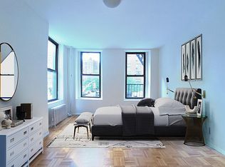 201 E 73rd St APT 1, New York, NY 10021