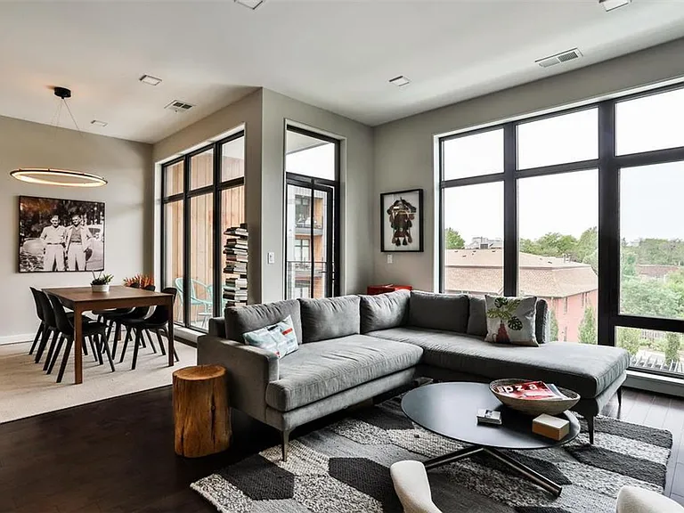 4101 Laclede Ave #403 — Photo 7