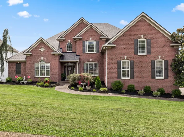1010 Calebs Walk, Goodlettsville, TN 37072