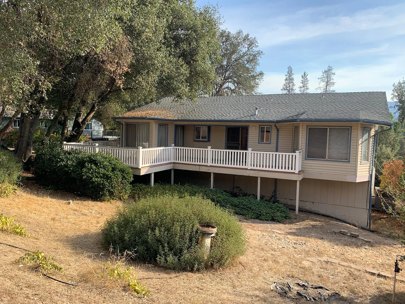 49538 Pierce Dr photo 1