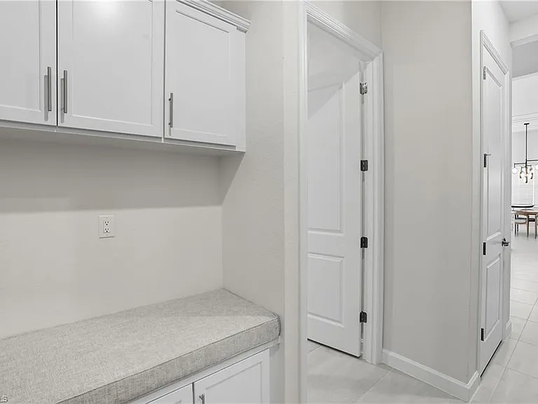 15063 Longs Ln — Photo 31