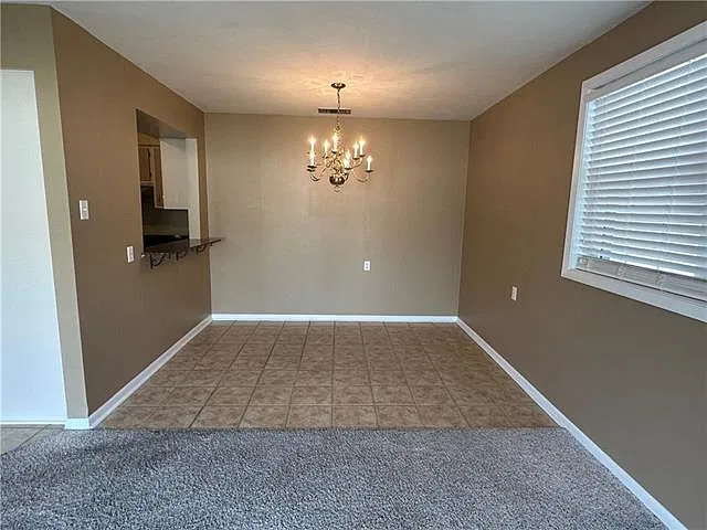 2 bed, 1.0 bath, 900 sqft, $1,400 — Photo 3