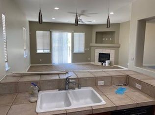 1219 Turnberry Dr, Sparks, NV