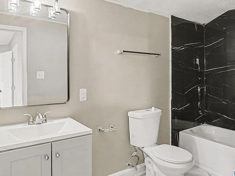3640 Wenonah Rd N — Photo 13