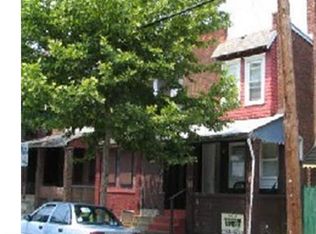 456 Stuyvesant Ave, Trenton, NJ