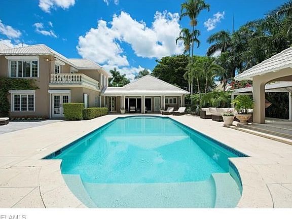 2nd image of 3120 Green Dolphin Ln