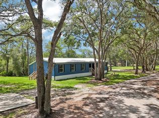 1235 Arapaho Trl, Geneva, FL 32732