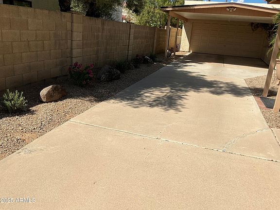 2nd image of 5120 E Janice Way