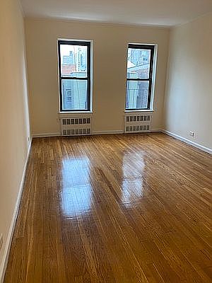 1st image of 335 E 86th St #5C