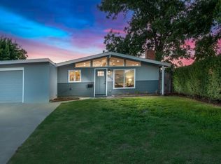 5804 Garibaldi St, Sacramento, CA 95824