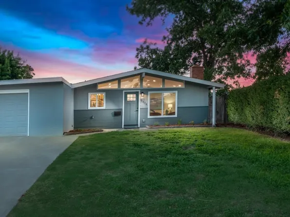 5804 Garibaldi St, Sacramento, CA 95824