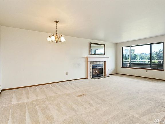 2nd image of 101 Pine Ave APT 202