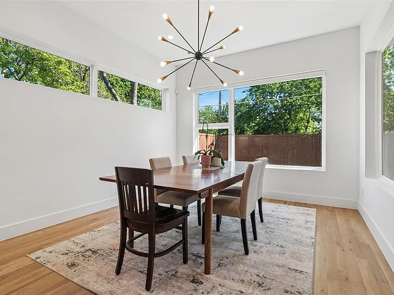 3932 Valley Ridge Rd — Photo 10