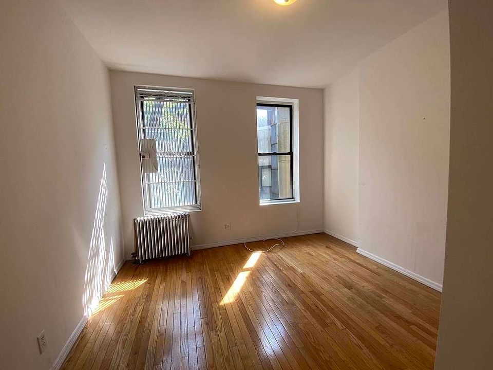 1st image of 56 E 7th St APT 7