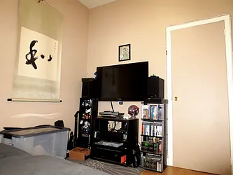 Rented by Brickwood Realty