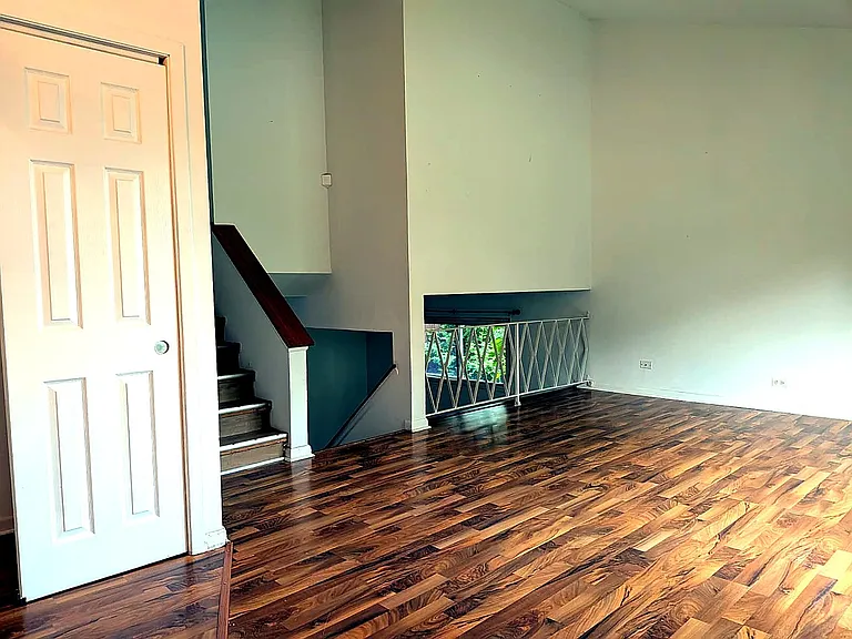 386 Dover Ln #386 — Photo 20