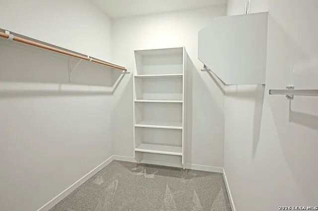 2943 Angelou St — Photo 13