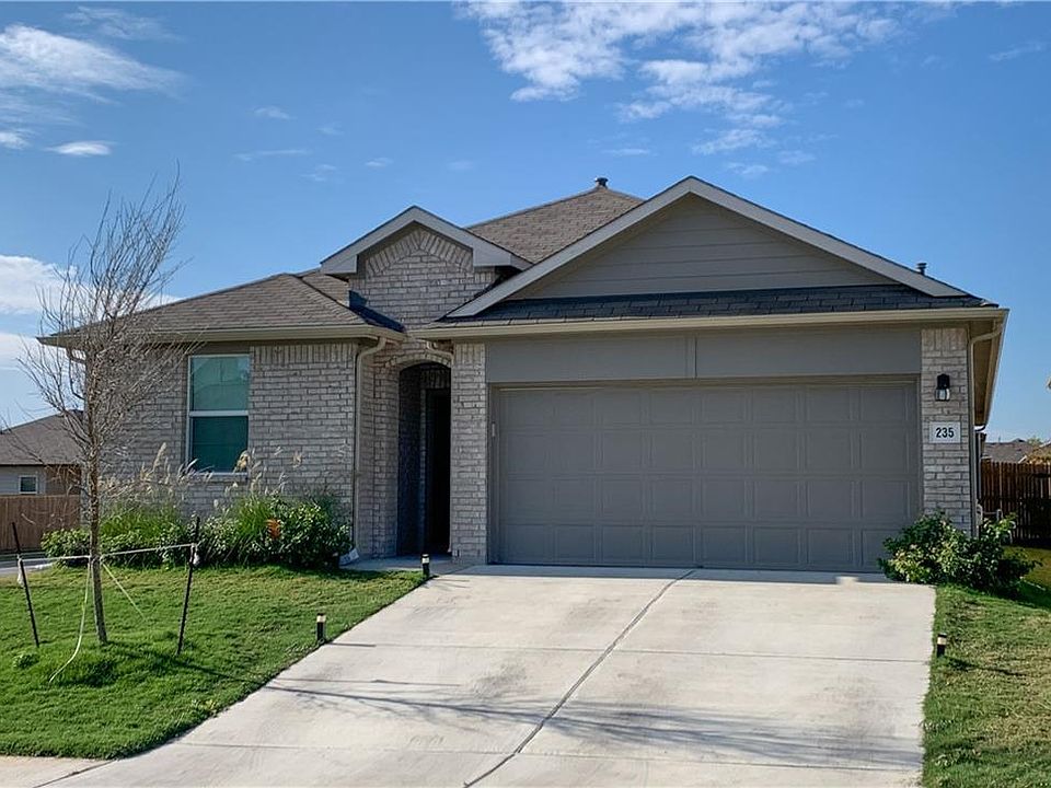 1st image of 235 Jayden Dr