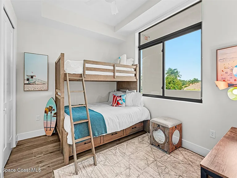 225 Strand Dr #205 — Photo 33