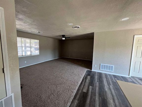 2nd image of 2319 NW Austin Dr