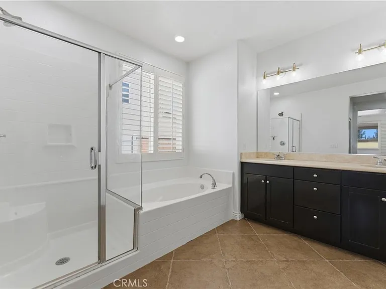 12531 Celebration Dr — Photo 25