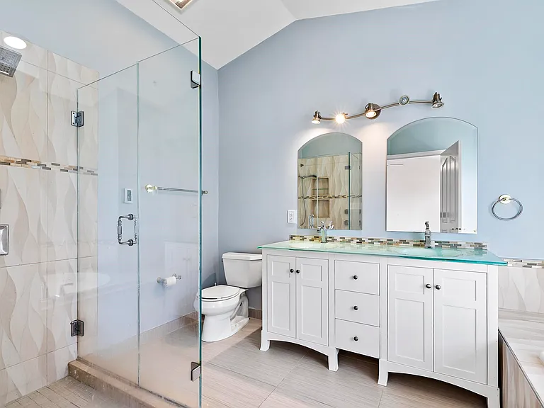 119 Panorama Dr — Photo 23