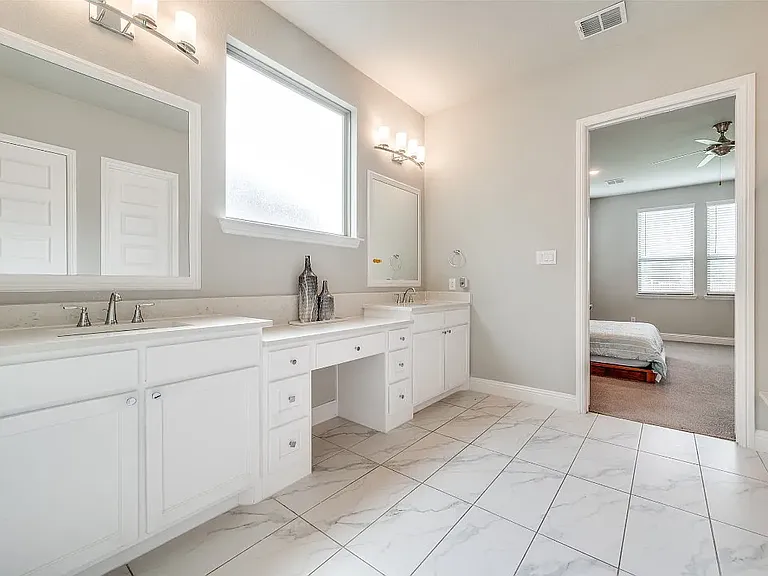 16372 Creek Plum Rd — Photo 20