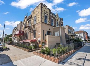 248 Avenue P, Brooklyn, NY 11204