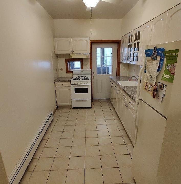 1st image of 20-44 Steinway St #1