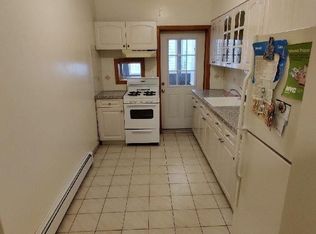 20-44 Steinway St #1, Astoria, NY 11105