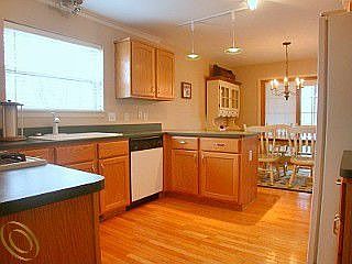 1st image of 354 Feather Ct