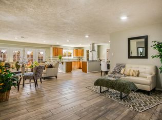 9504 Admiral Dewey Ave NE, Albuquerque, NM 87111