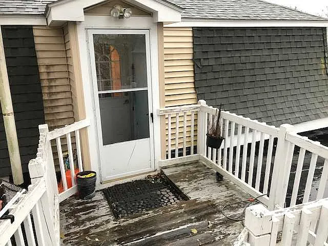2 bed, $2,500 — Photo 1