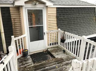 (Undisclosed Address), Arlington, MA 02474