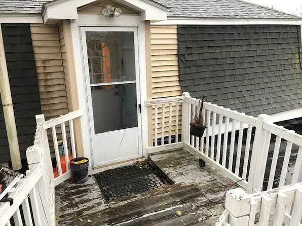 (undisclosed Address), Arlington, MA 02474