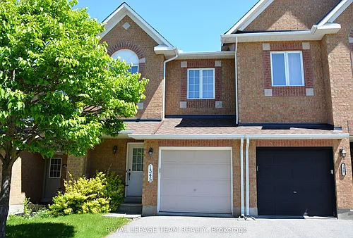 1345 Halton Ter Photo 1 1345 Halton Ter Photo 1