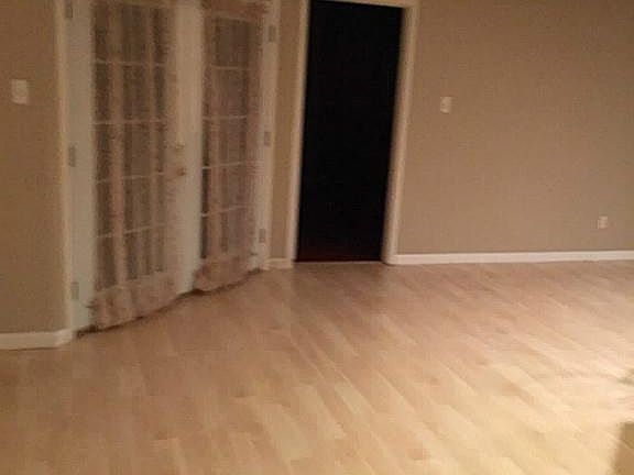 4th image of 8515 Old Brook Dr