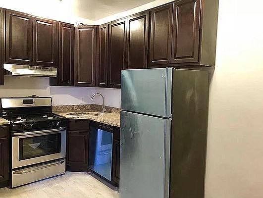 1st image of 25 Lefferts Ave APT 6L
