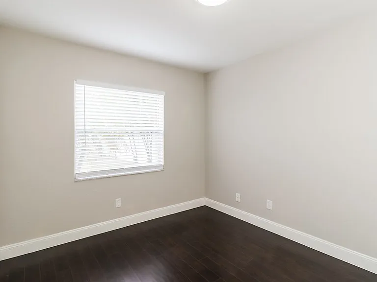 24740 Silversmith Dr — Photo 14