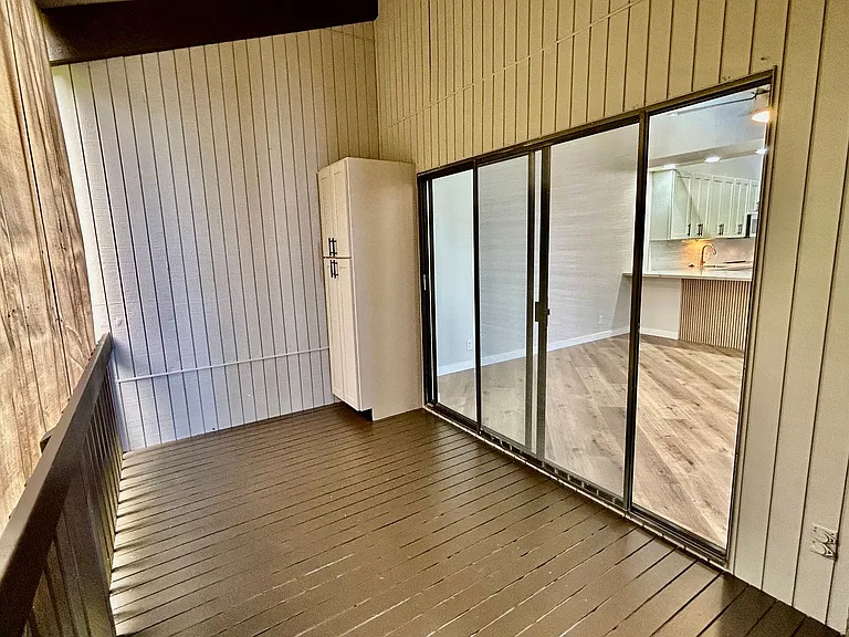 1487 Hiikala Pl #26 — Photo 19