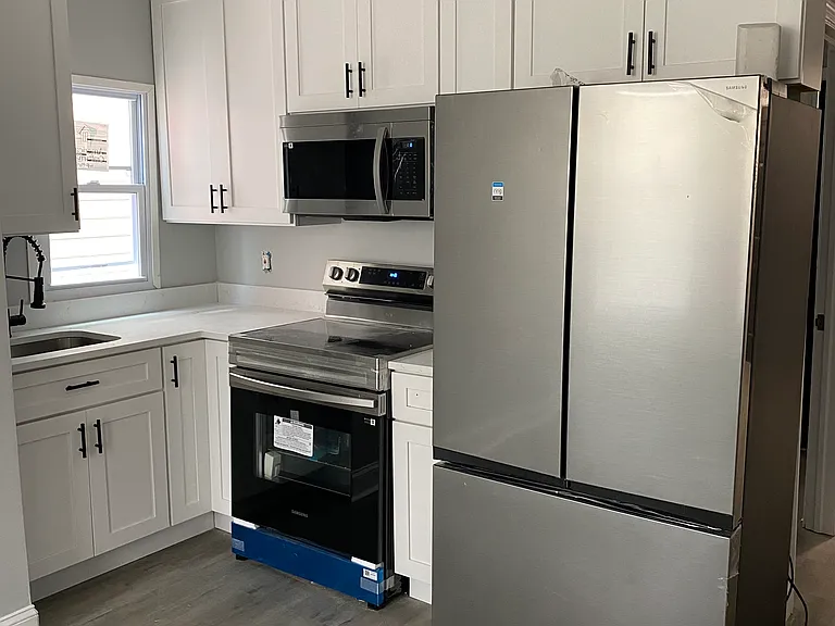5112 Belair Rd — Photo 11