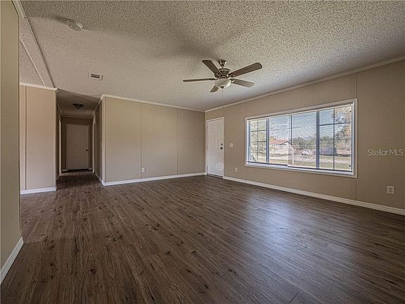 5th image of 7330 Dove Meadow Trl
