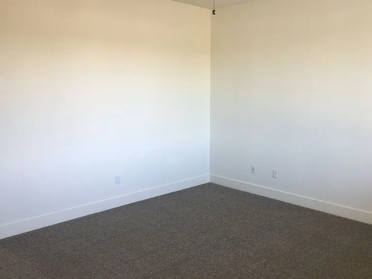 2387 Explorador Dr — Photo 44
