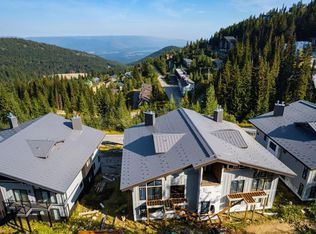 169 Crystal Springs Rd #501, Sandpoint, ID 83864