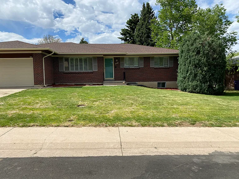 6643 E Bates Ave — Photo 2