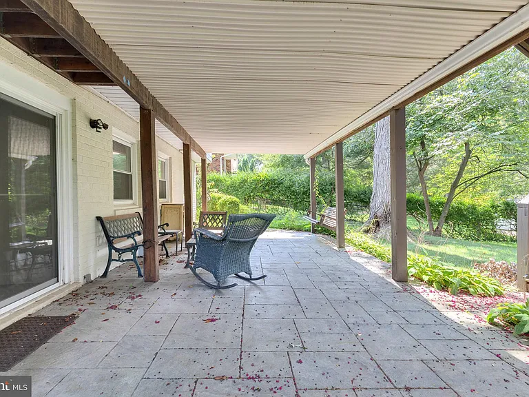 4314 Argonne Dr — Photo 39