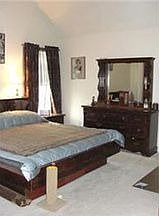 1st image of 1209 NW Village Dr APT B