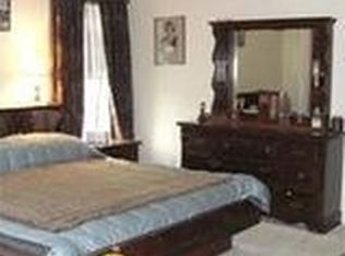 1209 NW Village Dr APT B, Blue Springs, MO 64015